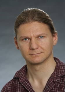 Photo des Gesuchten